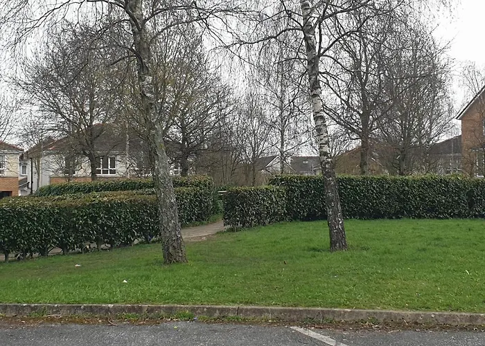 Apartment Kilkenny City Apartment Kilkenny