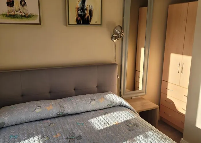 Kilkenny City Apartment Kilkenny